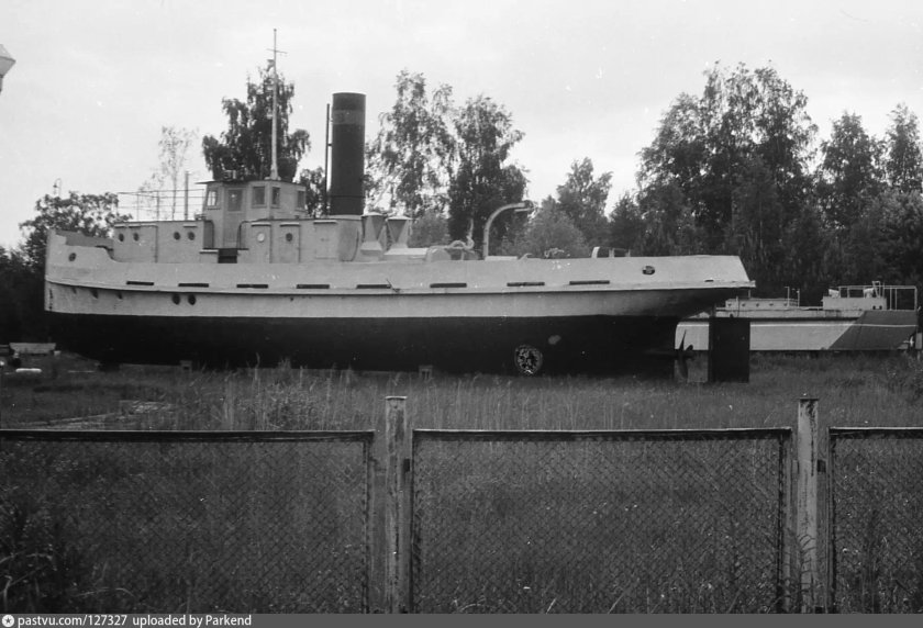 Музей дорога жизни осиновец