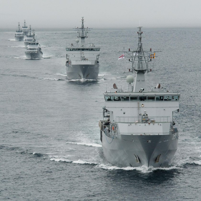 Вооруженные силы новой Зеландии фото