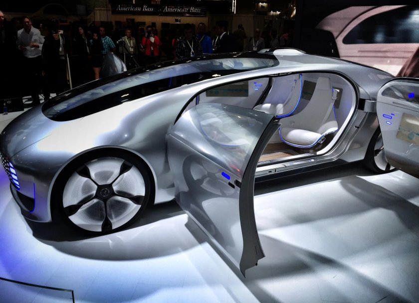 Машина Эппл 2021