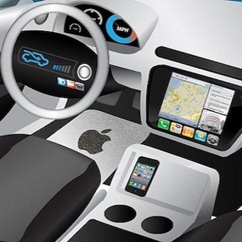 ICAR Apple 2022