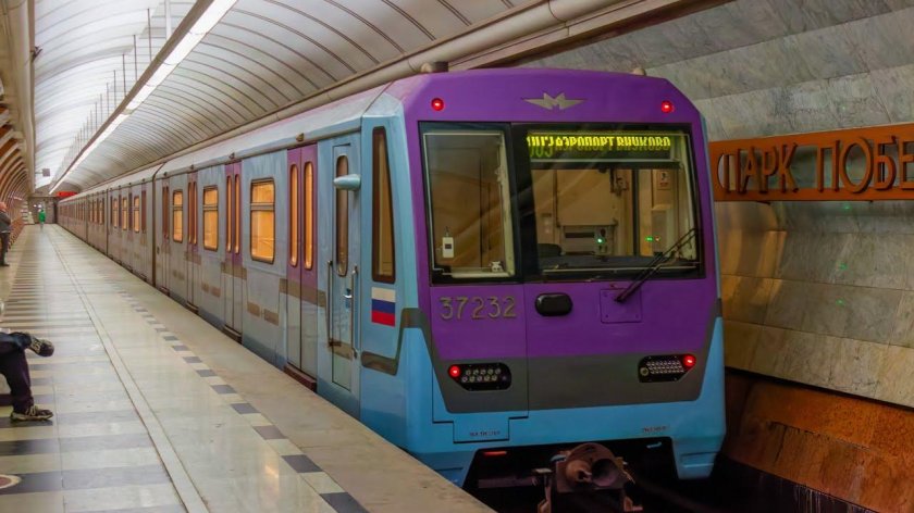 81-760а/761а/763а «ока»