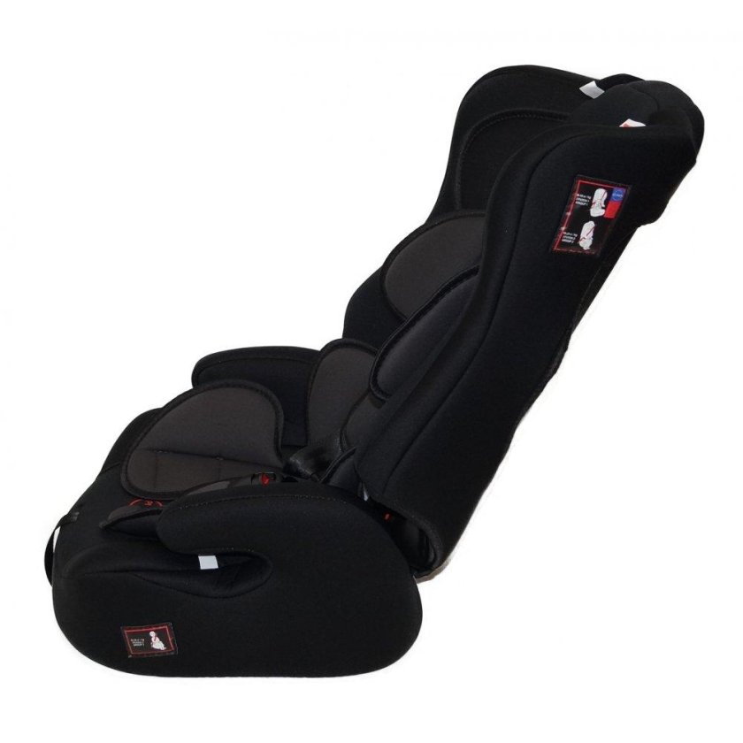 Автокресло 513 rf