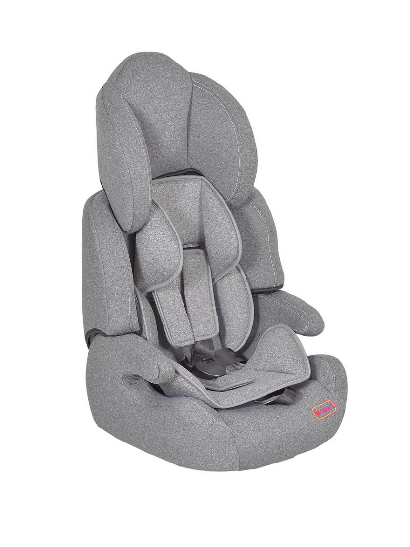 Детское автокресло Kids Prime lb303