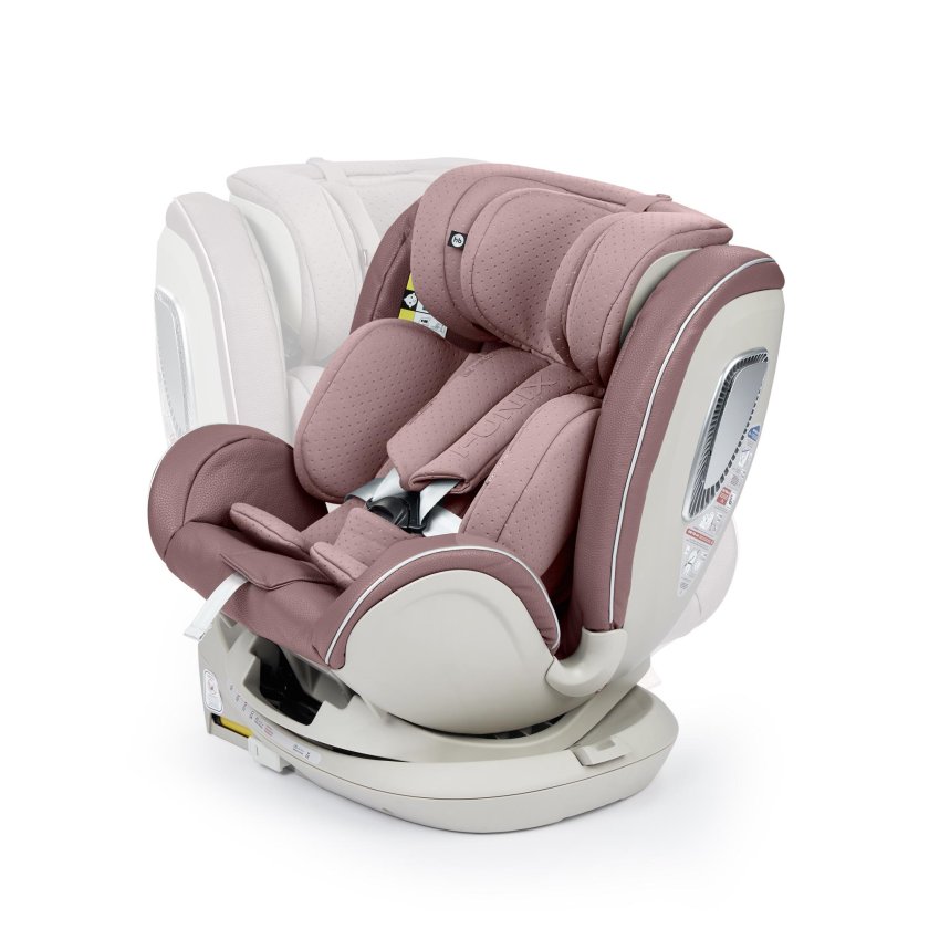 Кресло Хэппи бэби