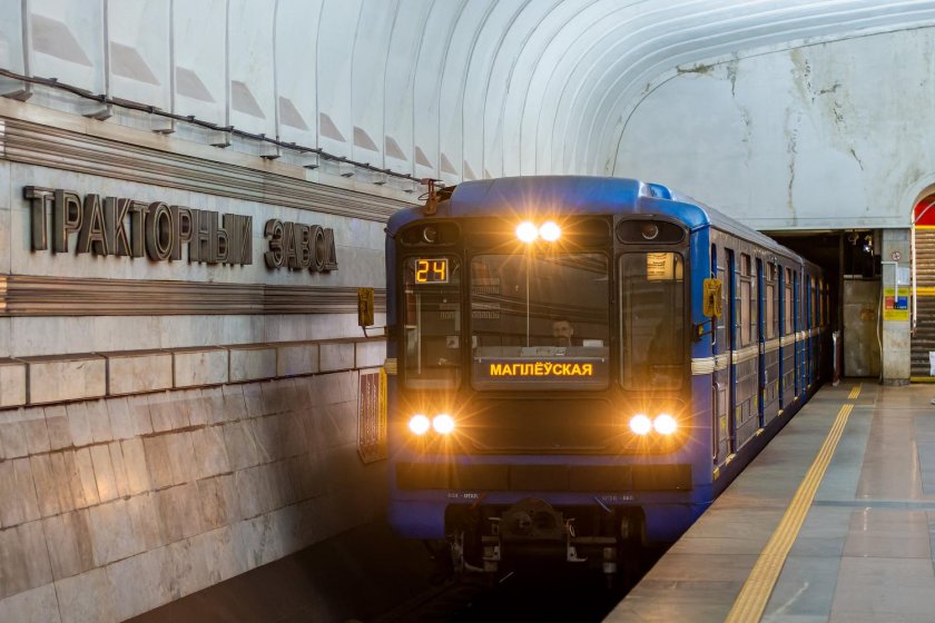 81-717.5 ЛВЗ/ВМ