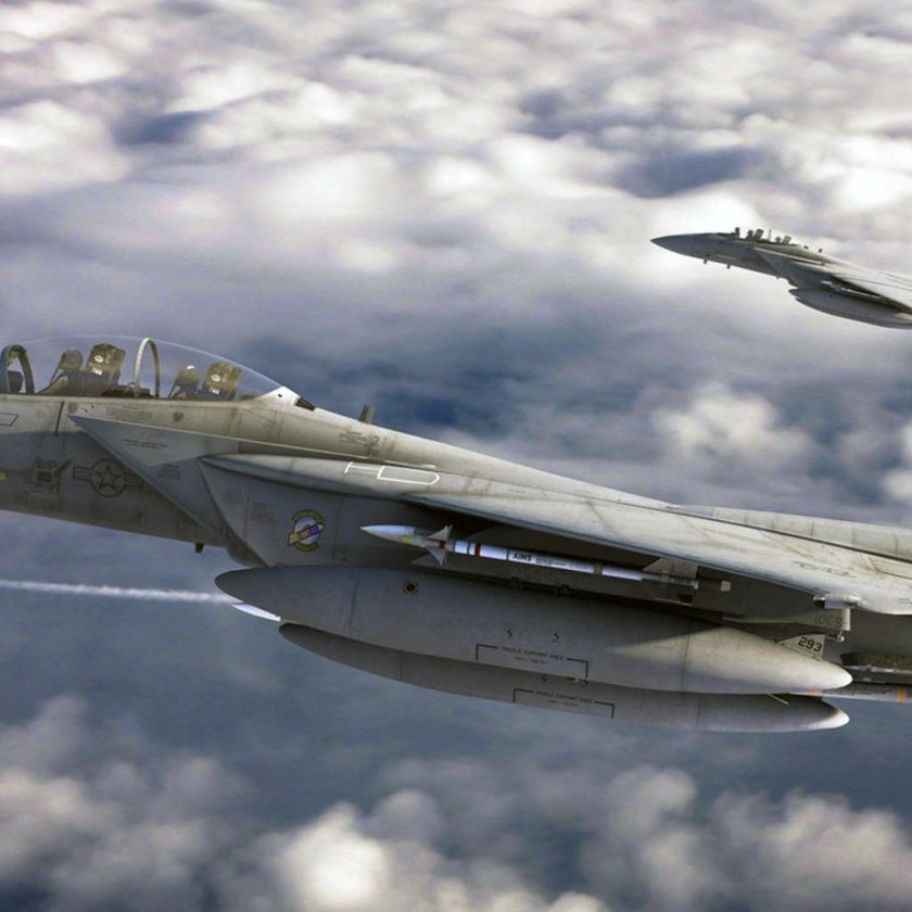 F/A-18c Royal Australian Air Force