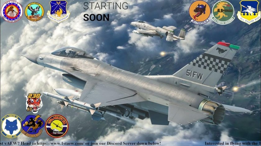 General Dynamics f-16 Fighting Falcon