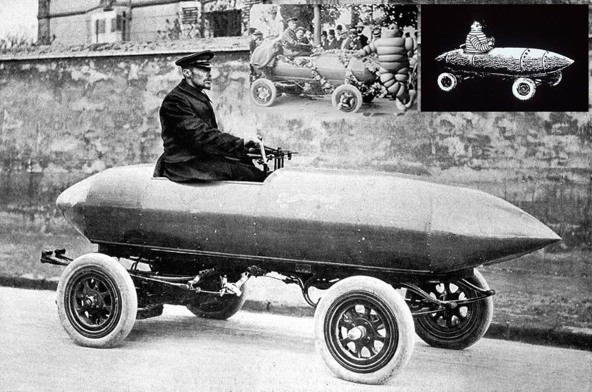 Камиль Женатци