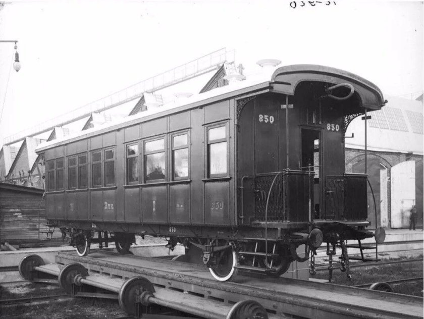 Завод красное Сормово Нижний Новгород 19 век