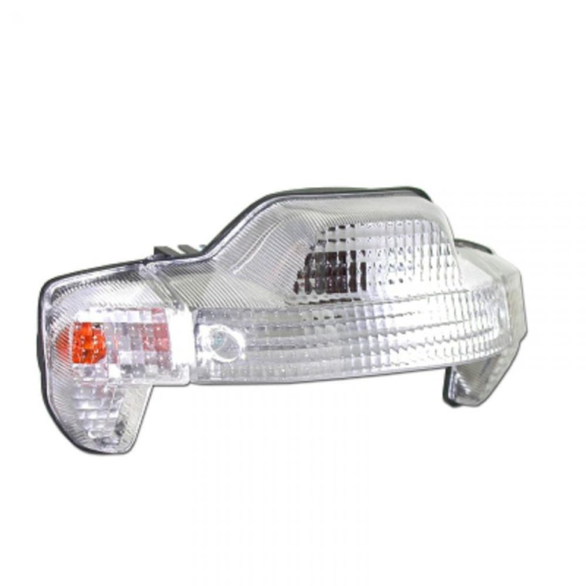 Задний фонарь Yamaha BWS Original