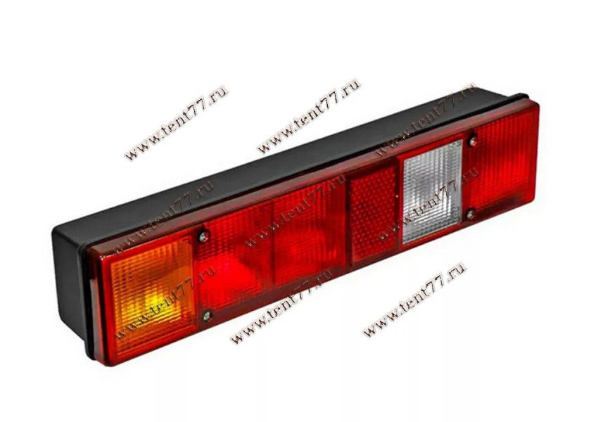 Фонарь задний 3302 Некст