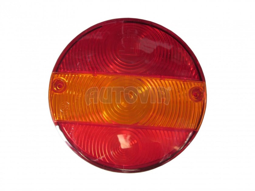 Td0258001s004s TANGDE стекло фонаря