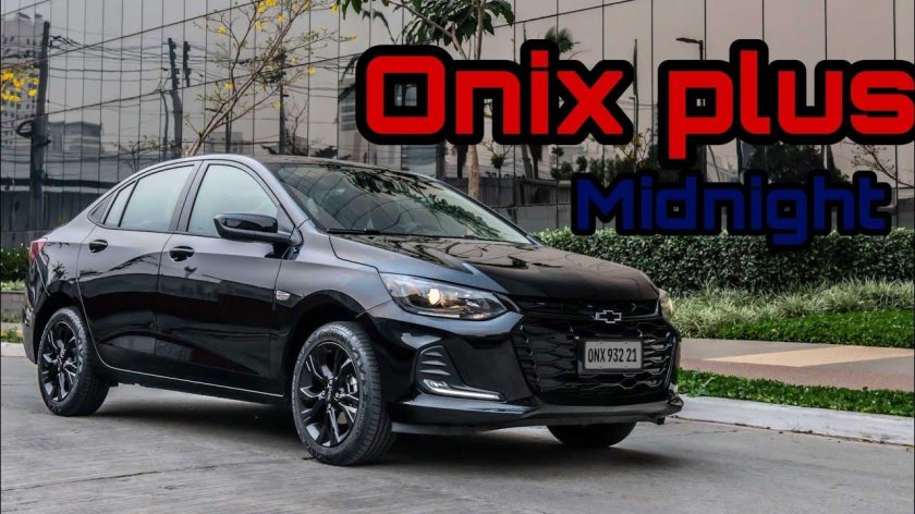 Onix Chevrolet 2020 Uzbekistan