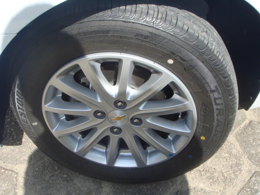 Шины Равон р4