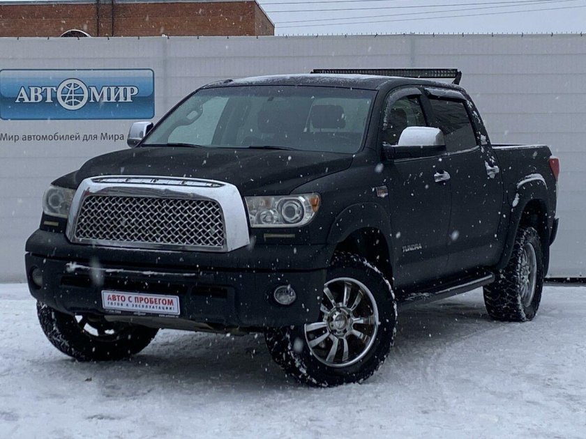 Машины до 3000000