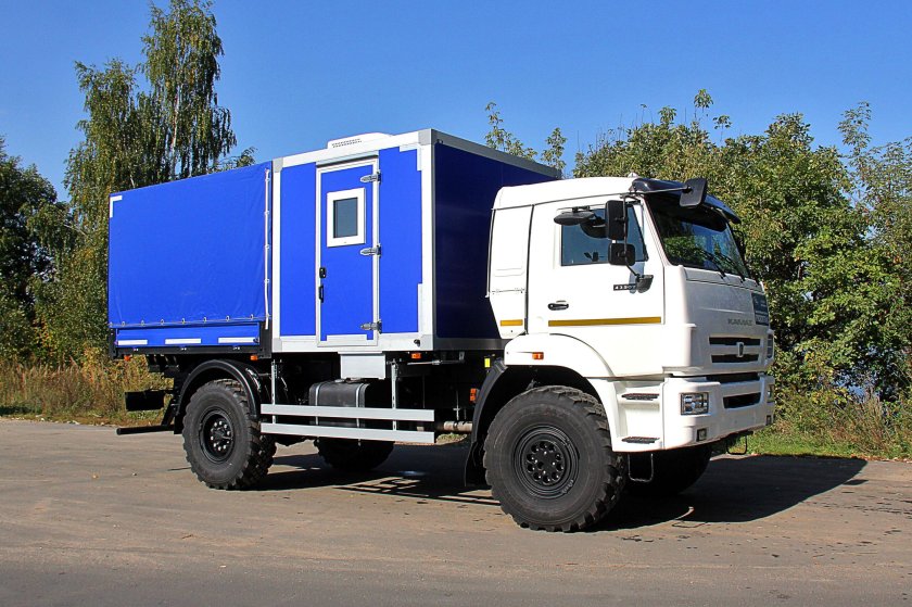 Рускомтранс официальный сайт