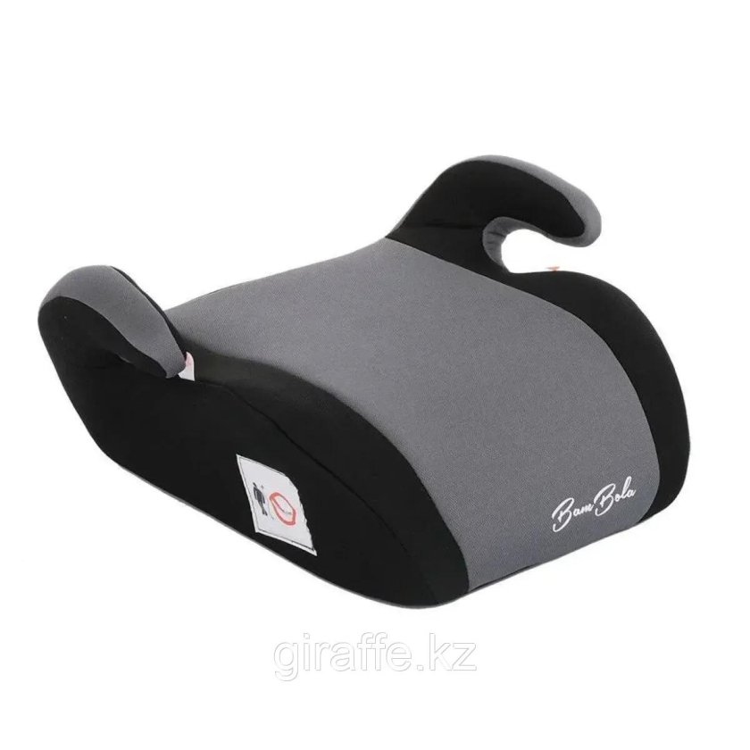 Бустер группа 3 (22-36 кг) neonato viaggio