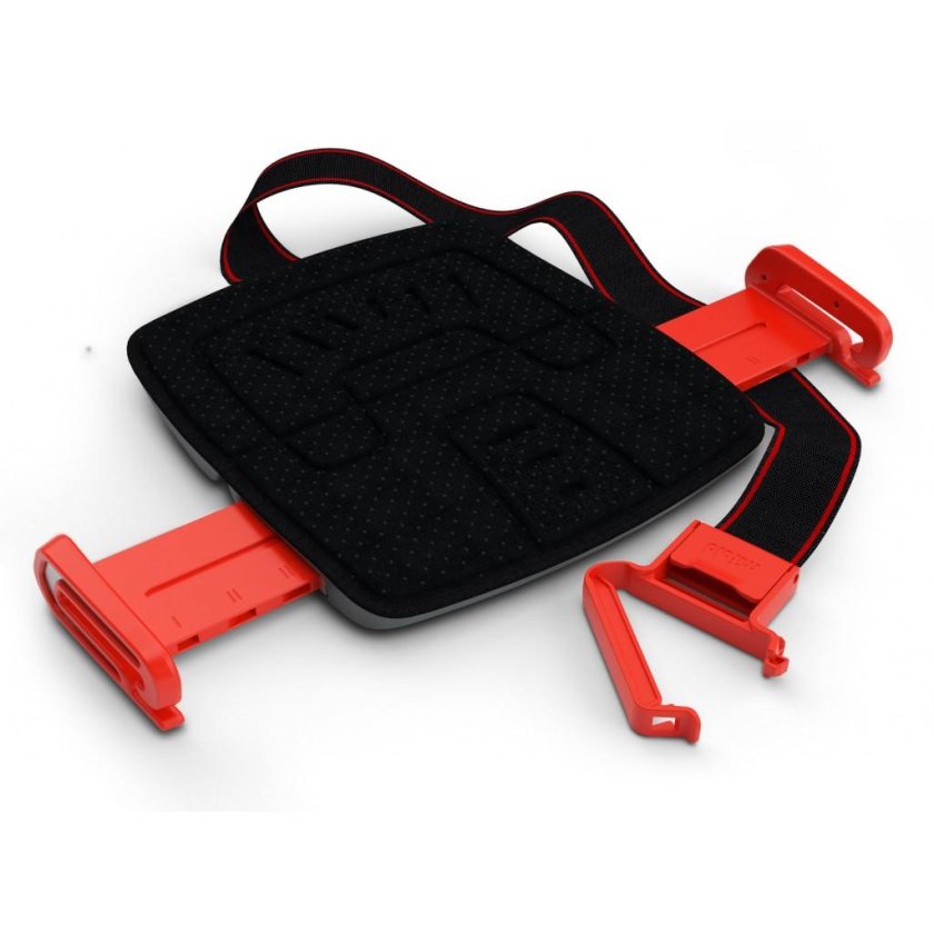 Бустер автомобильный Mifold