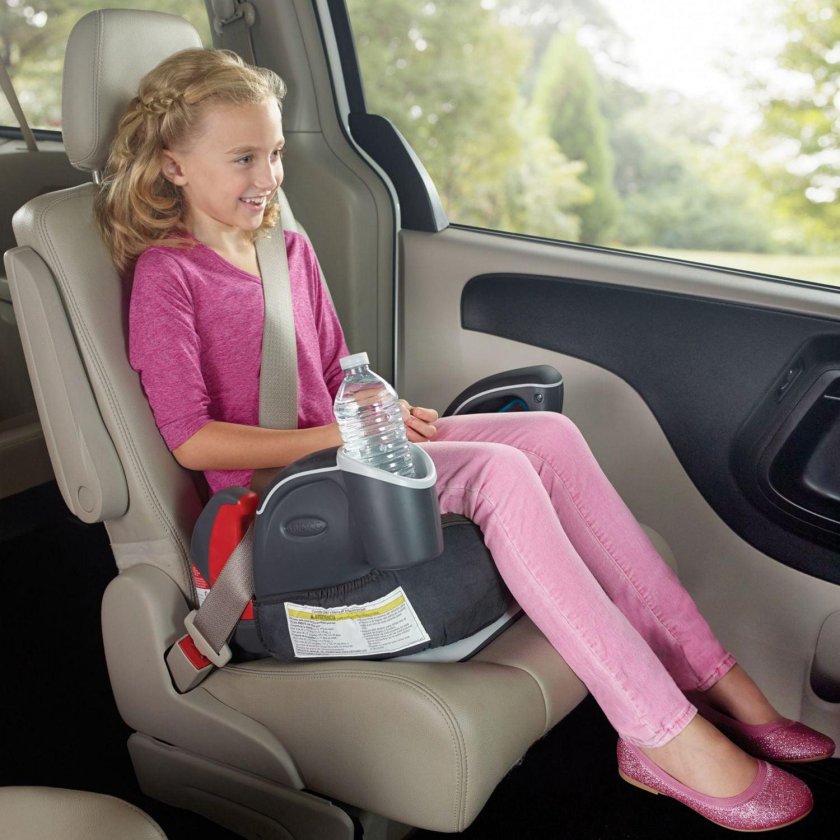 Esspero Seat Pro-Fix