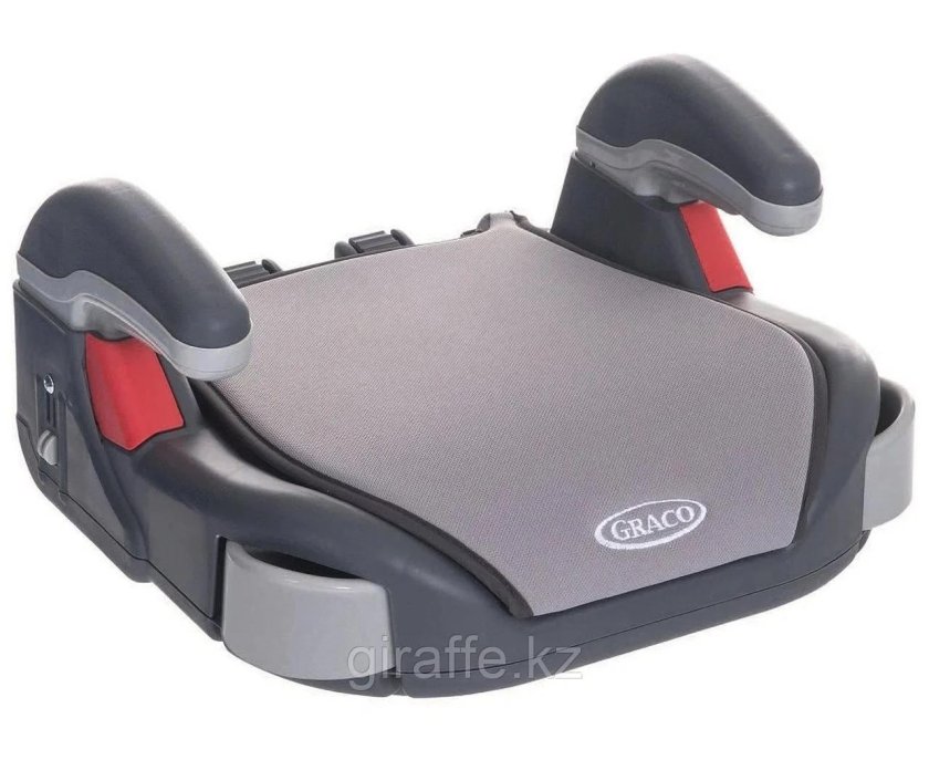 Graco бустер 15-36