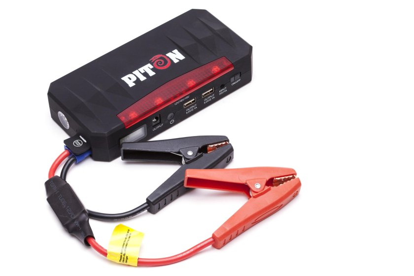 Зарядник для аккумулятора автомобиля ПЗУ