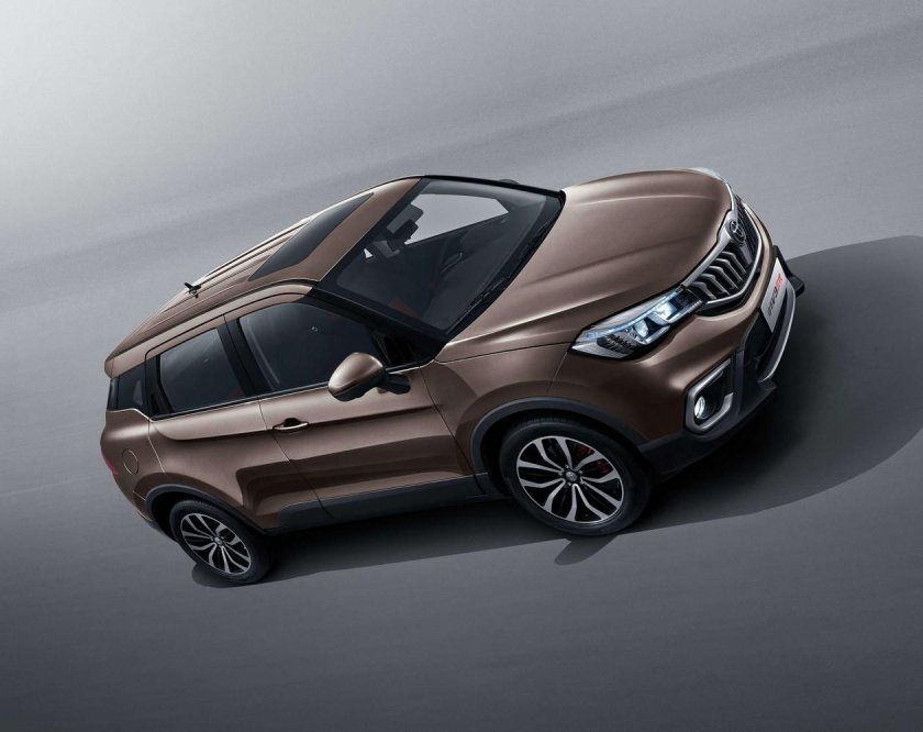 Бриллианс в3