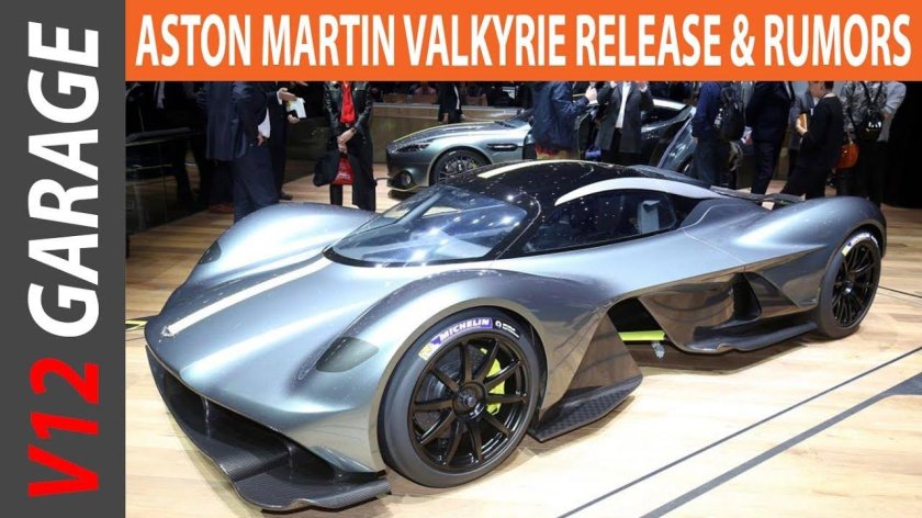 Лучшая машина современности