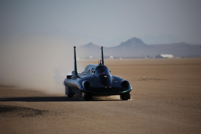 Паровой автомобиль Стэнли