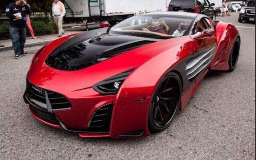 Laraki epitome