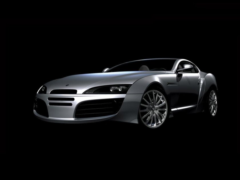 Laraki Borac renderings 2005