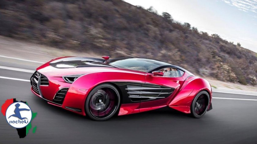 Лараки Эпитоме