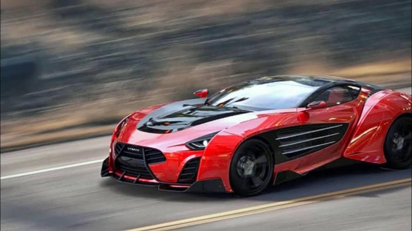 Laraki epitome concept