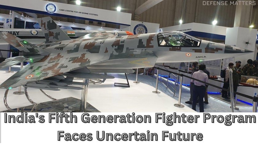 Aero India 2021 Су-57