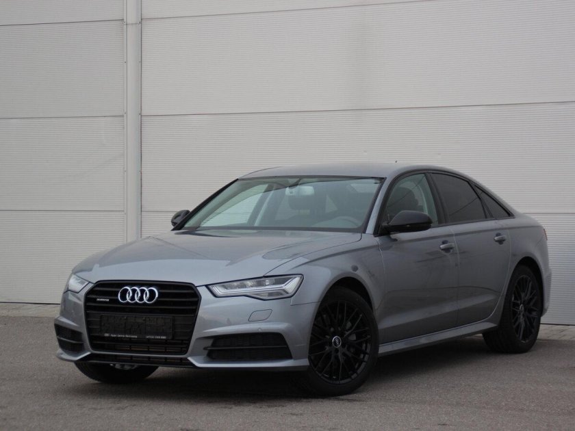 Диски Vossen vfs2 r19