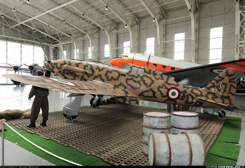 Veltro Organizations