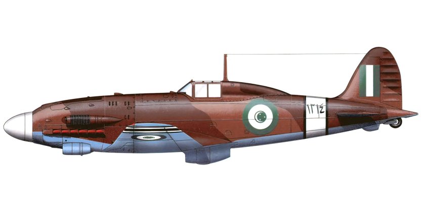 Fiat br.20 Cicogna