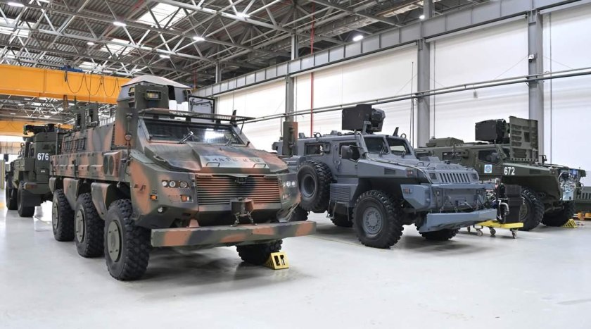 Казахстан Парамаунт ИНЖИНИРИНГ