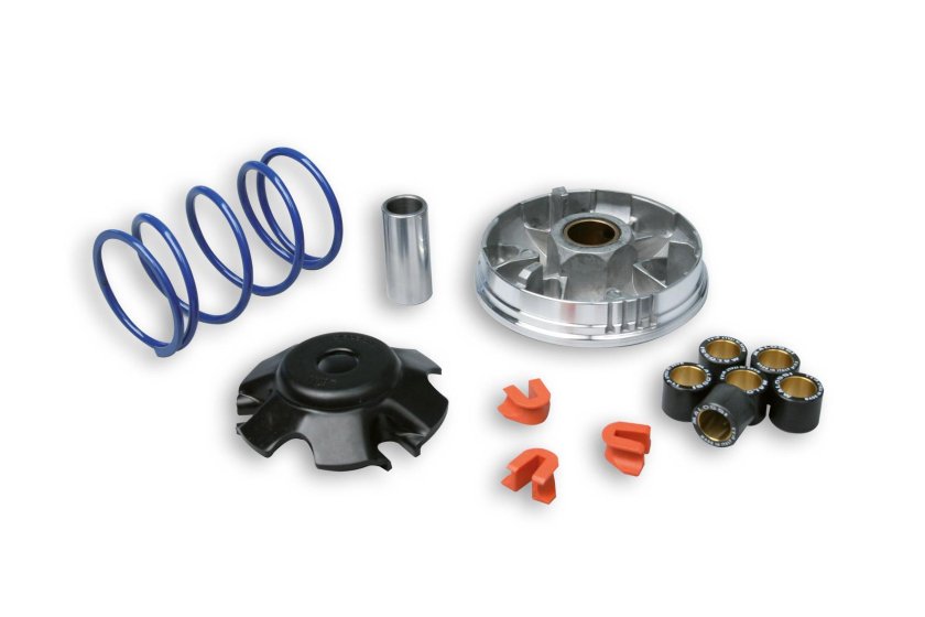 Вариатор malossi