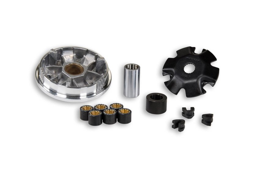 Вариатор мультивар малосси Ямаха джог