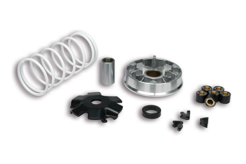 Вариатор малосси мультивар