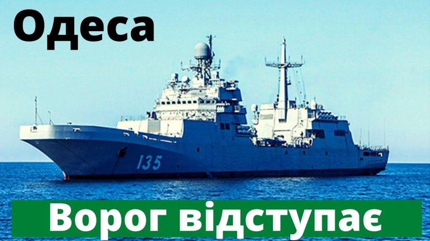 БДК Петр Моргунов