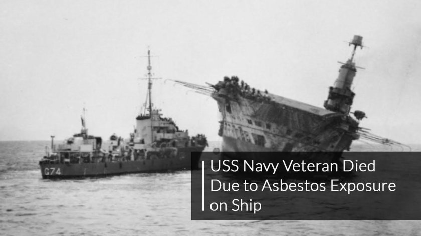 Авианосец АРК Роял 1941