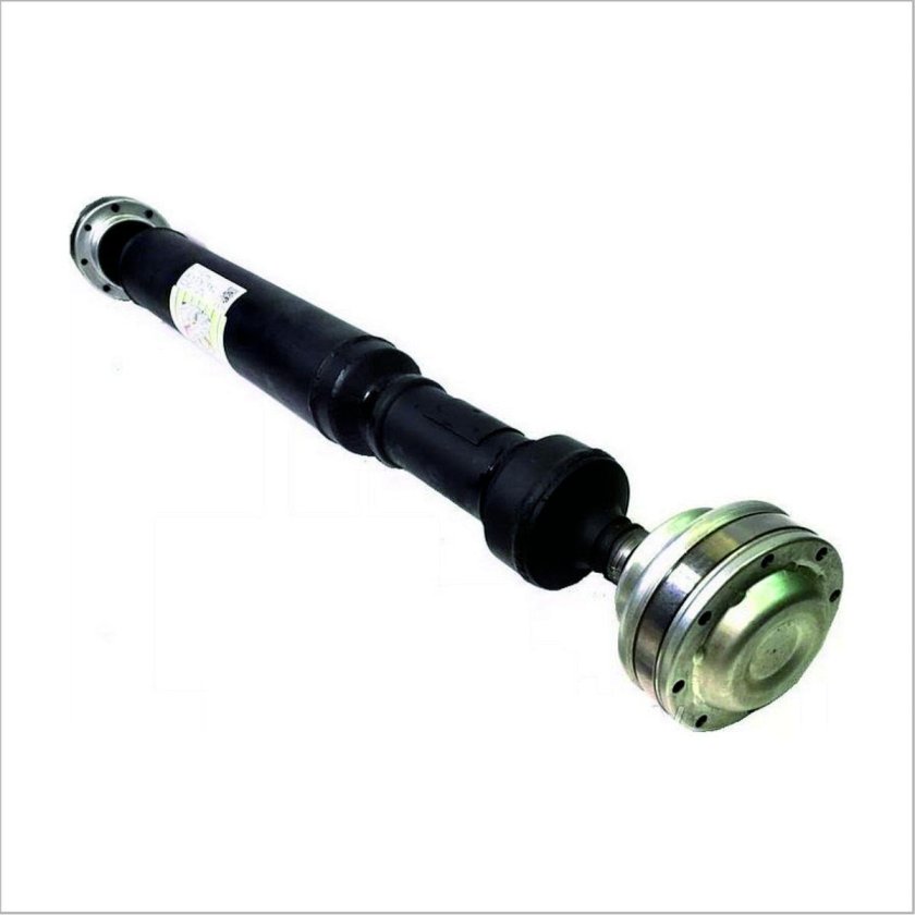 Вал карданный задний 5022382-1 ГАЗ-22177