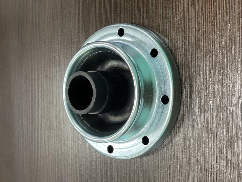 Пыльник шруса кардана Соболь 4х4