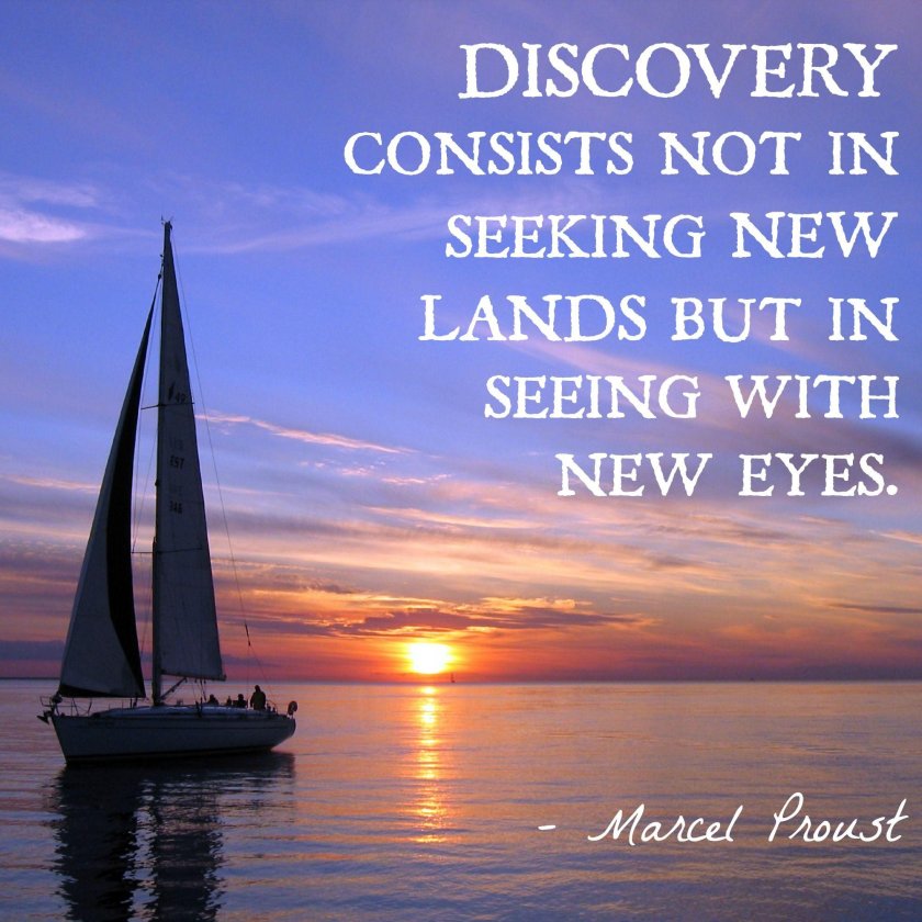 Пейзаж с яхтой Алексей Сычев