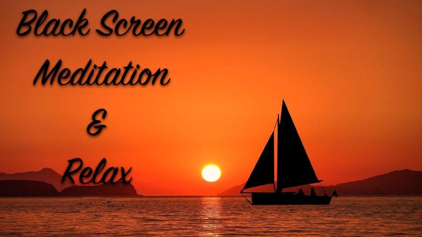 Парусная яхта Финикия