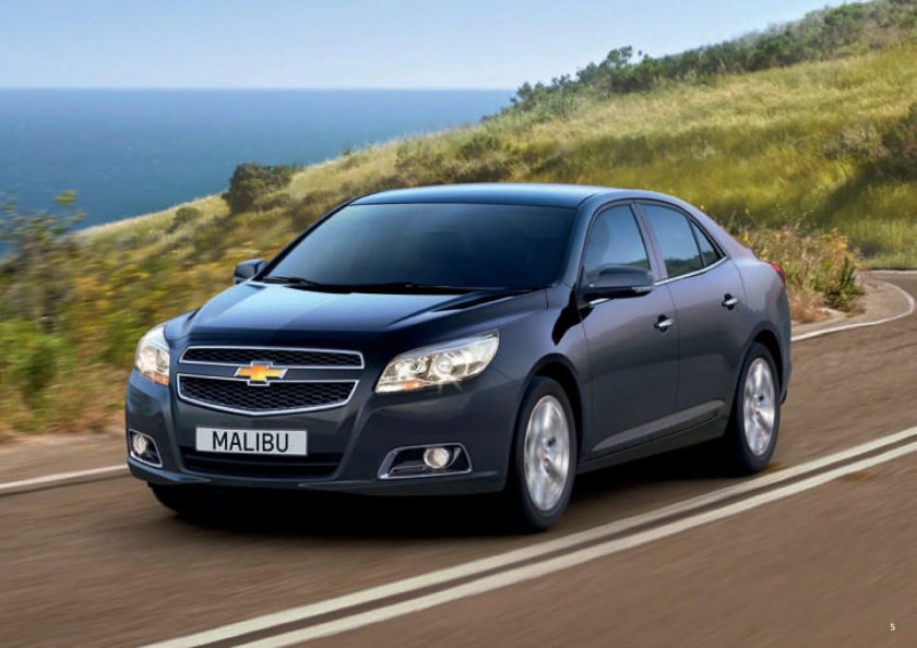 Тайонг машина