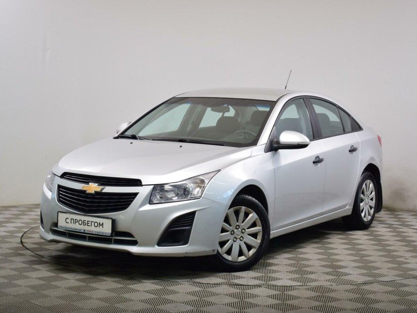 Машины 2014 года