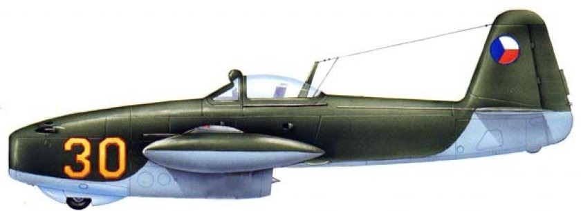 Yak-17