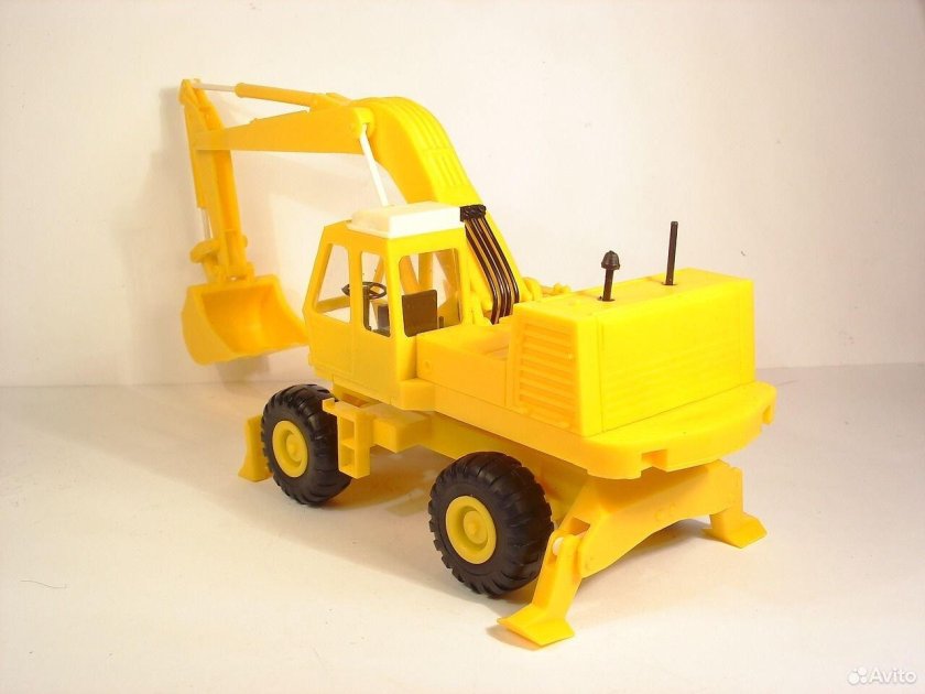 АТЭК ЭО 4321 1 43